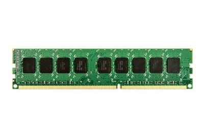 RAM 4GB DDR3 1333MHz PC3-10600 ECC UNBUFFERED do IBM System x3550 M4