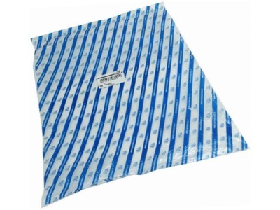 Трос замка дверь opel movano b renault master iii nissan nv400 фото №1