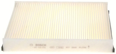 BOSCH 1 987 435 018 FILTRO  