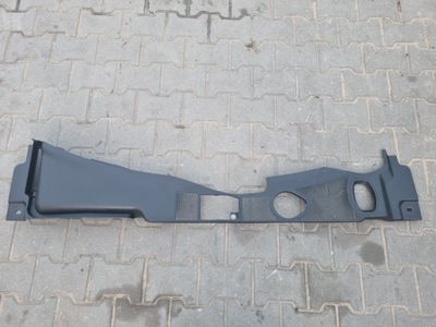 Жабо a4 b8 фото №1