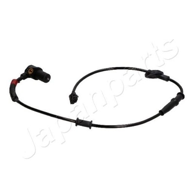 SENSOR ABS HYUNDAI PARTE DELANTERA ATOS 1.0 I/1.1 PR ABS-H20  