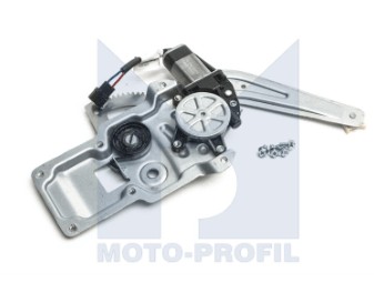 Подъемник стекло bmw фото №1