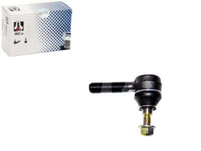EMBOUT BARRE DE DIRECTION RTS RTC18000 RTC5869 