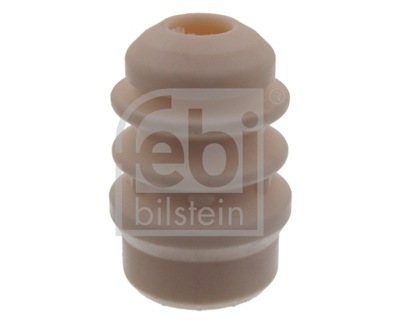 FEBI BILSTEIN TOPE DE SUSPENSION GUMOWY, RESOROWANIE FE18360  