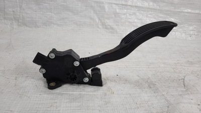 Педаль газу потенціометр lexus rx 350 09-15 фото №1