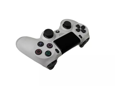 PAD PS4 SONY CUH-ZCT2E