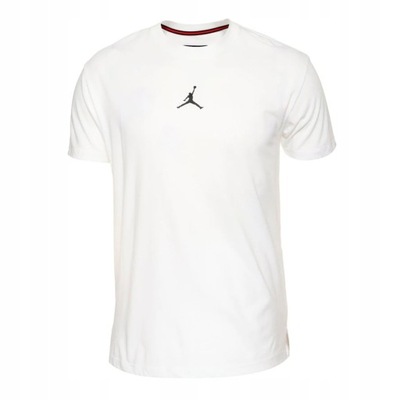 Koszulka NIKE AIR JORDAN DRI-FIT DH8920-100 roz: XXL