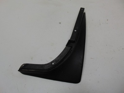 Бризковик правий задня skoda octavia ii kombi 1z0821822b фото №1