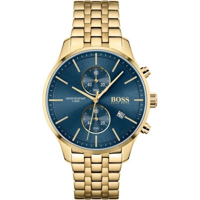 Zegarek Hugo Boss 1513841 NOWY