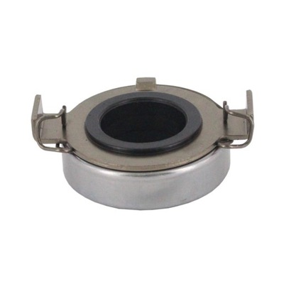 COJINETE DE SOPORTE TOYOTA VKC 3622  