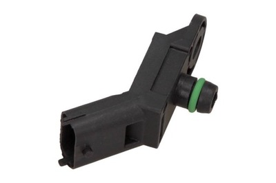 SENSOR CISN. AIRE OPEL CORSA 1,3CDTI 03-  