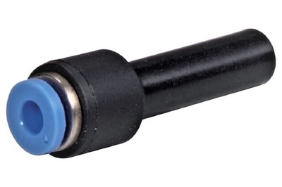 ZŁĄCZKA WTYKOWA PROSTA REDUKCJA 12 - 10