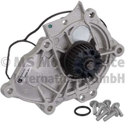 BOMBA WODY, CHLODZENIE DEL MOTOR SENSOR 7.07152.29.0  