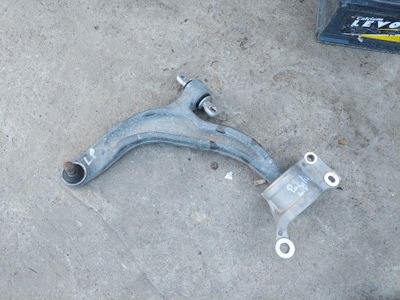 Chrysler pacifica 2016-2025r рычаг левый перед фото №1