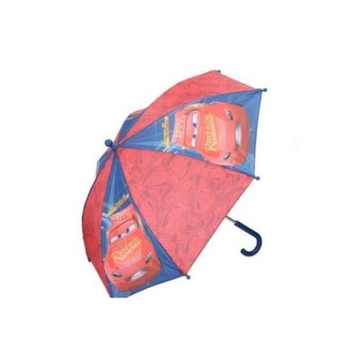 Parasolka dla dzieci parasol z motywem Disney 65x55cm