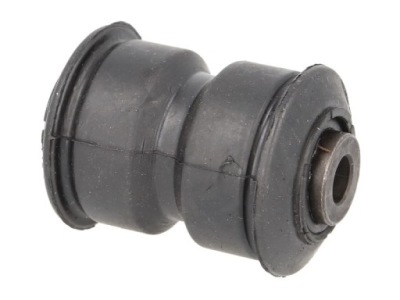 Элементы монтажные lemförder 18870 02 фото №1