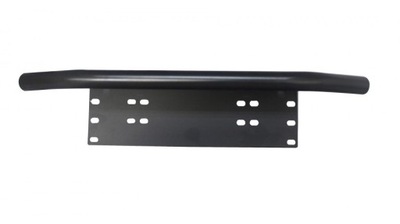 Кронштейн протитуманних фар led лампа roboczych кронштейн трубопровід кронштейн протитуманна фара фото №1