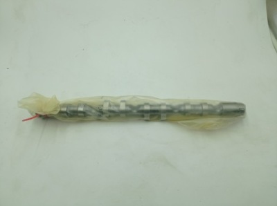 Оригінальний вал розподільного валу vag 06f109102b фото №1