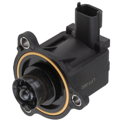 Клапан turbo fiat 500 bravo ii panda alfa romeo mito giulietta 0.9-1.4 фото №1