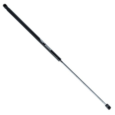 Привод амортизатор audi a6 c5 sedan 08.1997-05.2004 фото №1