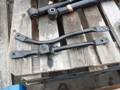 Кронштейн кронштейн renault captur ii 2 фото №1