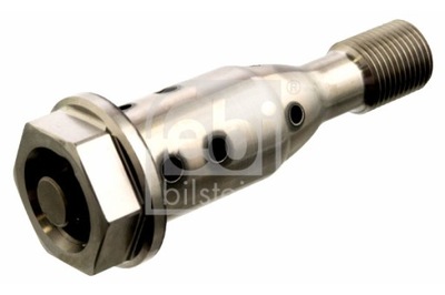 FEBI BILSTEIN CONTROLADOR DE FASES DISTRIBUCIÓN BMW 1 F20 1 F21 2 F22 F87 2 F23  