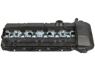 FEBI 170236 COVERING CYLINDER HEAD CYLINDERS  