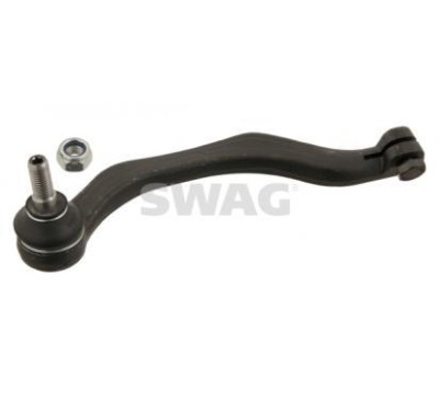 SWAG EMBOUT BIELLE DE POUSSÉE MINI MINI (R55 R56 R57 