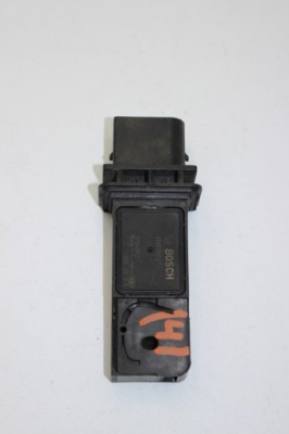 Расходомер воздуха bmw f00c2g7315 17340903 фото №1