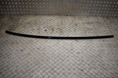 Idealna молдинг дахова права mercedes w167 coupe 1 фото №1