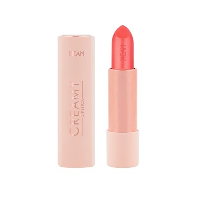 HEAN Pomadka Creamy Lipstick no 12