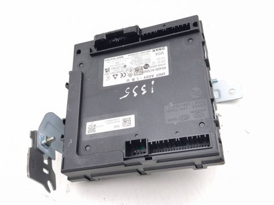 Kia niro 2024 модуль иммобилайзер 95400a0040 фото №1