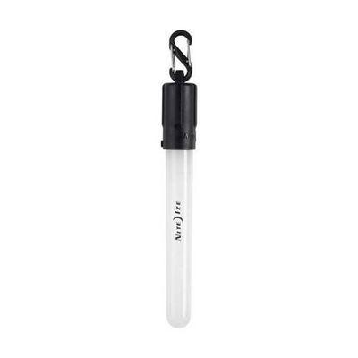 Nite Ize - LED Mini Glowstick Białe światło