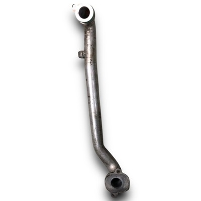 Audi a8 d4 шланг водяной жидкость 079121481p фото №1