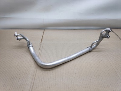 Golf vii a3 шланг кондиціонера 5q1816738b 102 фото №1