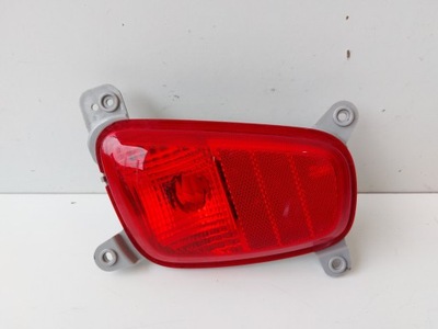 KIA PICANTO 3 FARO IZQUIERDA PARTE TRASERA 92405-G6 ORIGINAL  