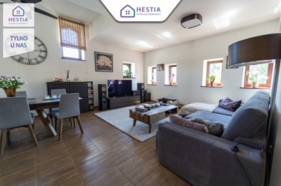 Dom, Widuchowa, Widuchowa, Gryfiński, 364 m²