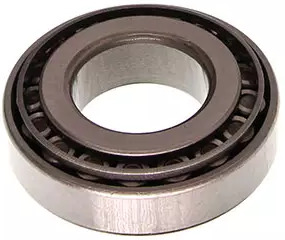 Maxgear 49-2063 підшипник, wał привідний фото №1