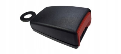 Замок поперечина перед mercedes sprinter vito l + p фото №1