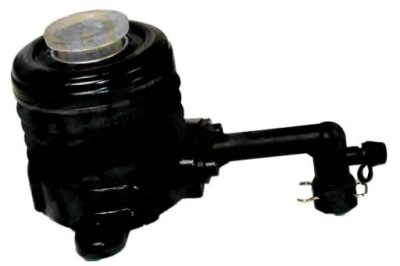 Lpr цилиндр сцепления центральный alfa romeo 147 156 gt 1. фото №1