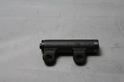 Натяжитель ремень распределительного вала subaru 2.0 фото №1