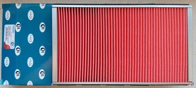 Фільтр повітря fiat sedici suzuki sx4 фото №1