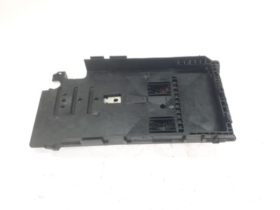 Корпус основание аккумулятор ford mondeo mk4 фото №1