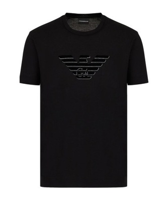 EA Emporio Armani koszulka T-Shirt XL
