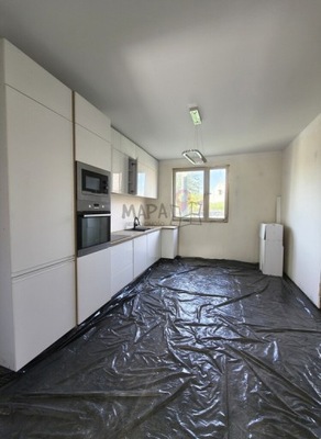 Dom, Police, Police, Policki, 141 m²