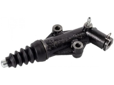 Febi bilstein 174871 цилиндр фото №1