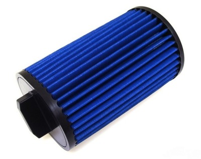 SPORTS TYPE FILTER AIR BMW 1 E88 120D 04+ SIMOTA  