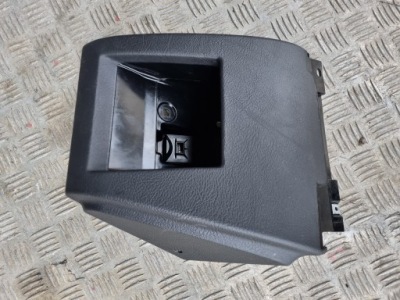 Bmw e39 бардачок консоли 8268525 фото №1