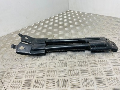 Citroen jumpy 2017 з передній інший element підвіска передній фото №1