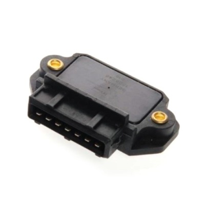 Катушка зажигания esen skv 03skv904 фото №1